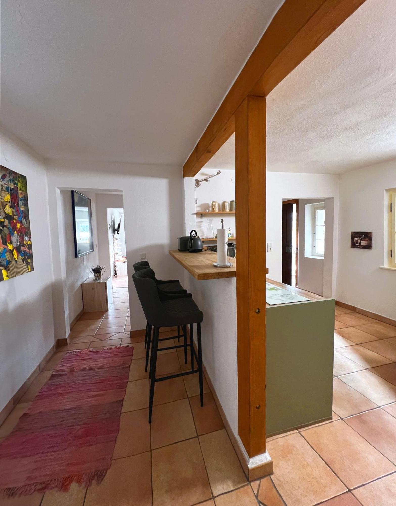 Haus Am Berzdorfer See - 3 Schlafzimmer - Ganzes Haus Zur Alleinnutzung - Terrasse - Hochwertige Ausstattung Görlitz Dış mekan fotoğraf