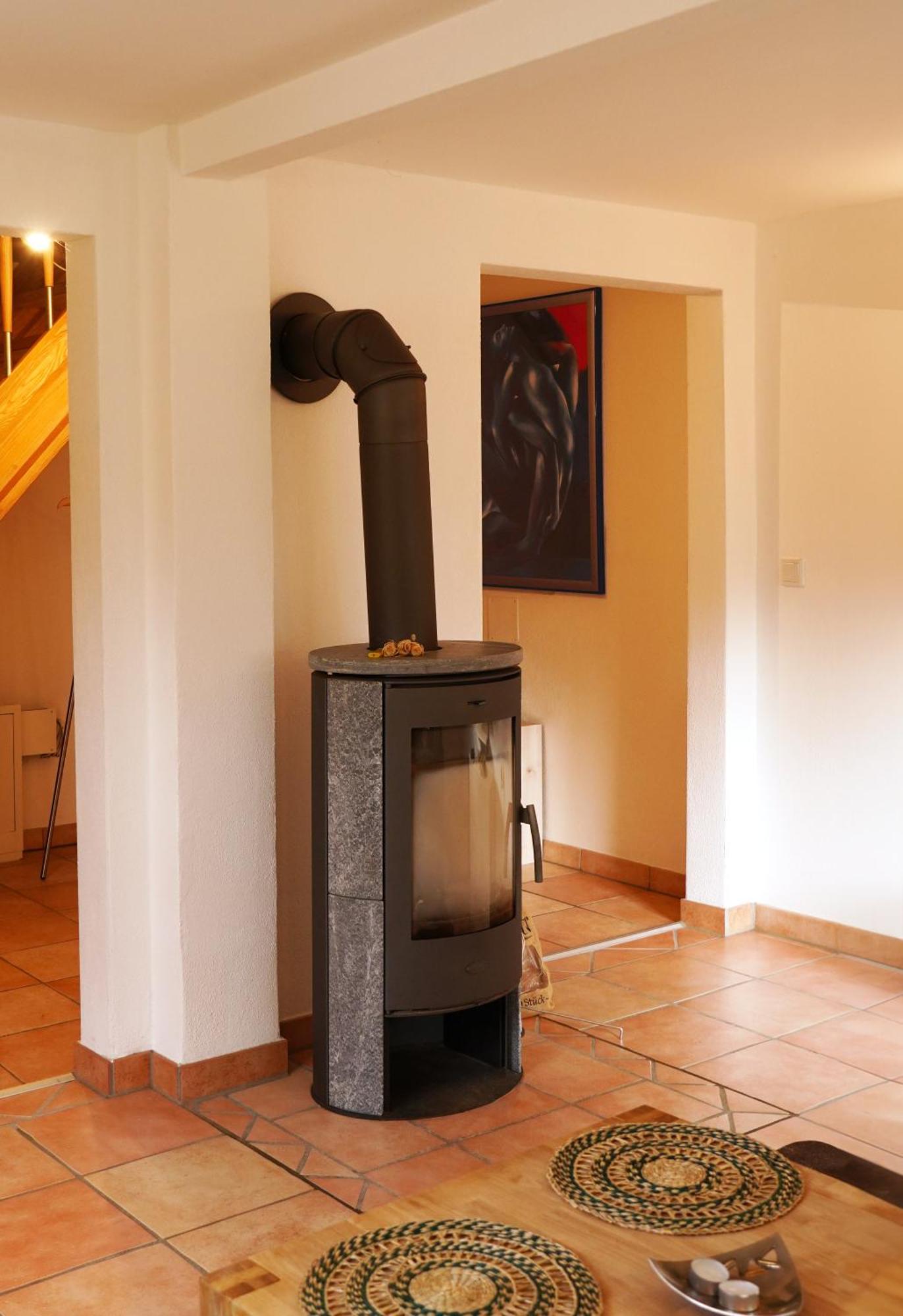 Haus Am Berzdorfer See - 3 Schlafzimmer - Ganzes Haus Zur Alleinnutzung - Terrasse - Hochwertige Ausstattung Görlitz Dış mekan fotoğraf