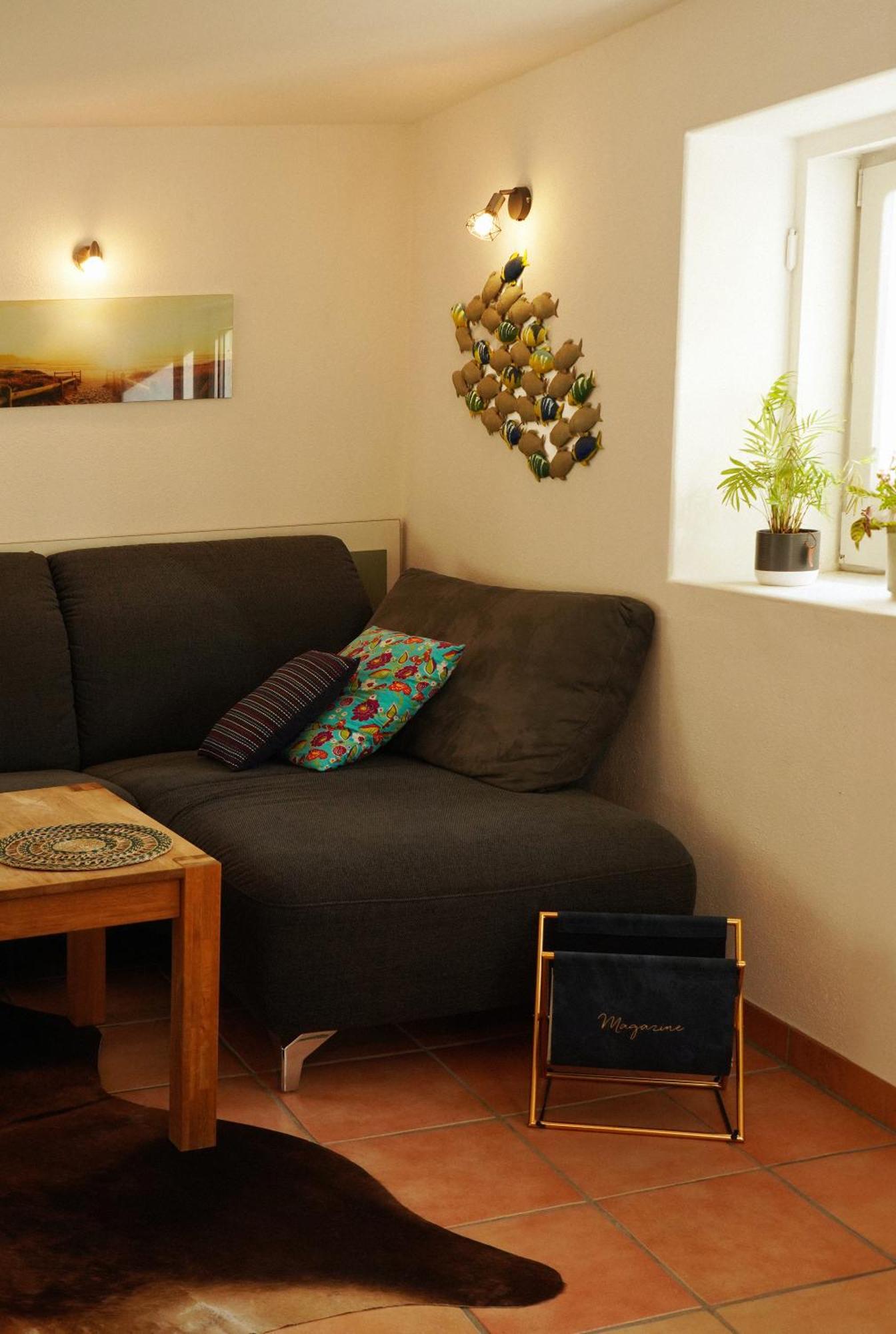 Haus Am Berzdorfer See - 3 Schlafzimmer - Ganzes Haus Zur Alleinnutzung - Terrasse - Hochwertige Ausstattung Görlitz Dış mekan fotoğraf