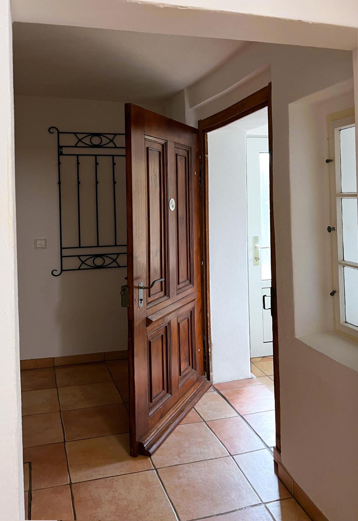 Haus Am Berzdorfer See - 3 Schlafzimmer - Ganzes Haus Zur Alleinnutzung - Terrasse - Hochwertige Ausstattung Görlitz Dış mekan fotoğraf