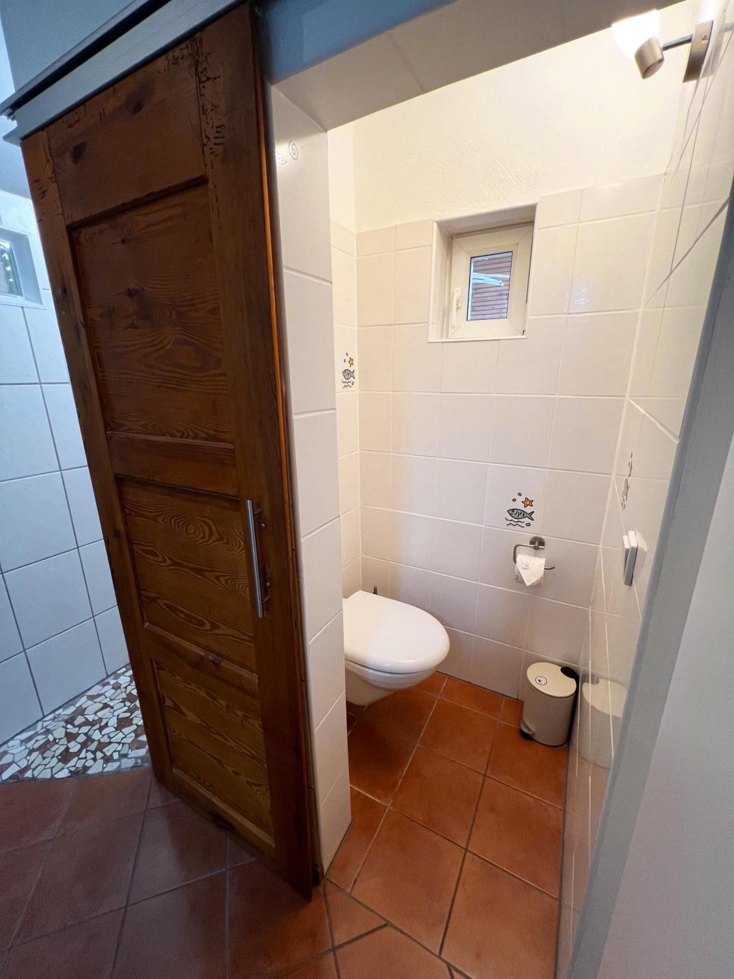 Haus Am Berzdorfer See - 3 Schlafzimmer - Ganzes Haus Zur Alleinnutzung - Terrasse - Hochwertige Ausstattung Görlitz Dış mekan fotoğraf