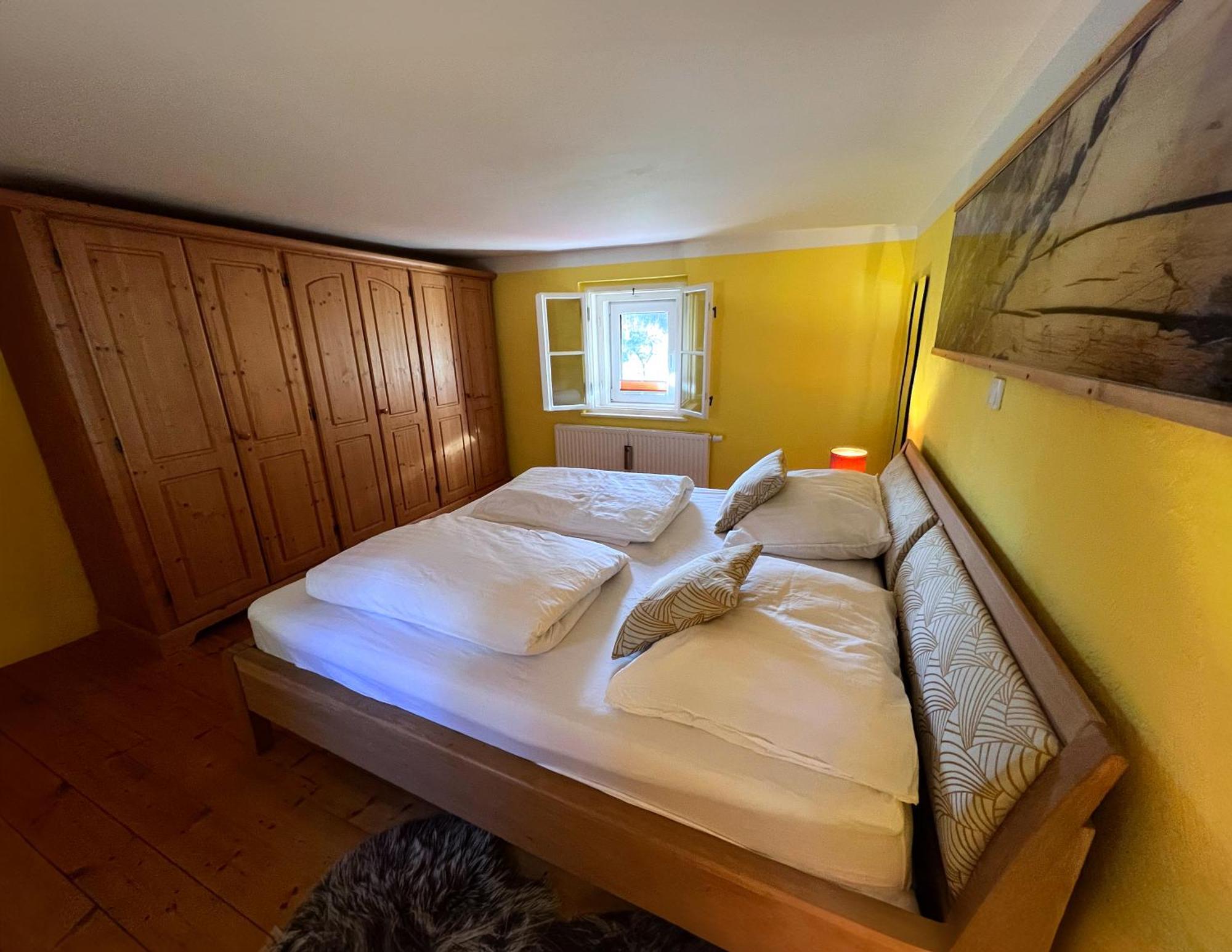 Haus Am Berzdorfer See - 3 Schlafzimmer - Ganzes Haus Zur Alleinnutzung - Terrasse - Hochwertige Ausstattung Görlitz Dış mekan fotoğraf