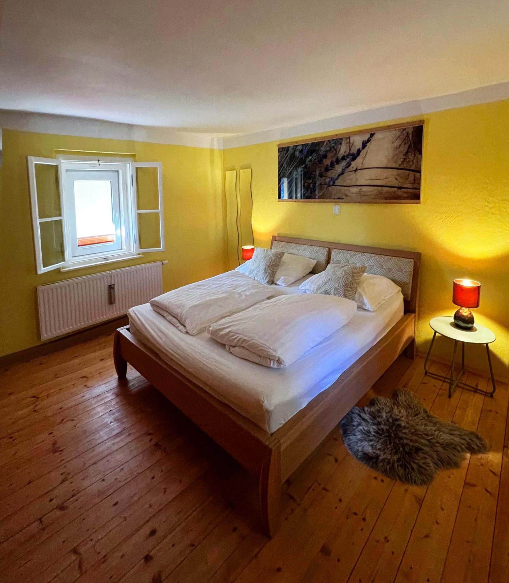 Haus Am Berzdorfer See - 3 Schlafzimmer - Ganzes Haus Zur Alleinnutzung - Terrasse - Hochwertige Ausstattung Görlitz Dış mekan fotoğraf