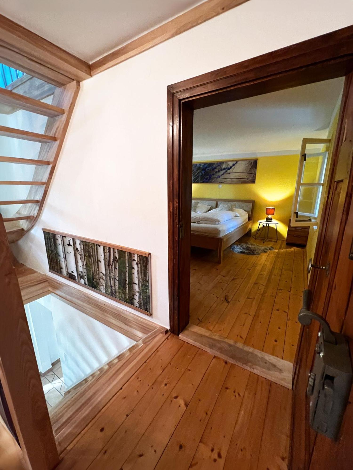 Haus Am Berzdorfer See - 3 Schlafzimmer - Ganzes Haus Zur Alleinnutzung - Terrasse - Hochwertige Ausstattung Görlitz Dış mekan fotoğraf