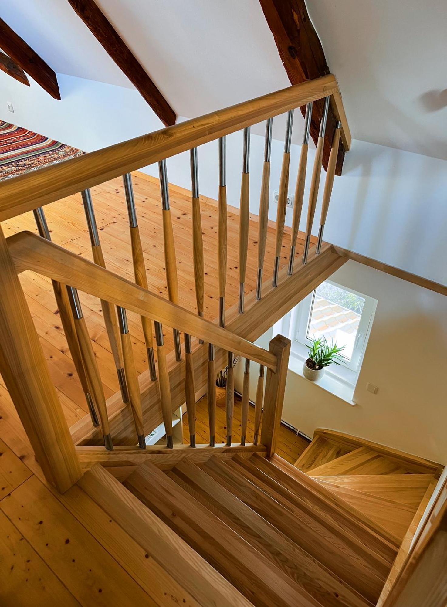 Haus Am Berzdorfer See - 3 Schlafzimmer - Ganzes Haus Zur Alleinnutzung - Terrasse - Hochwertige Ausstattung Görlitz Dış mekan fotoğraf