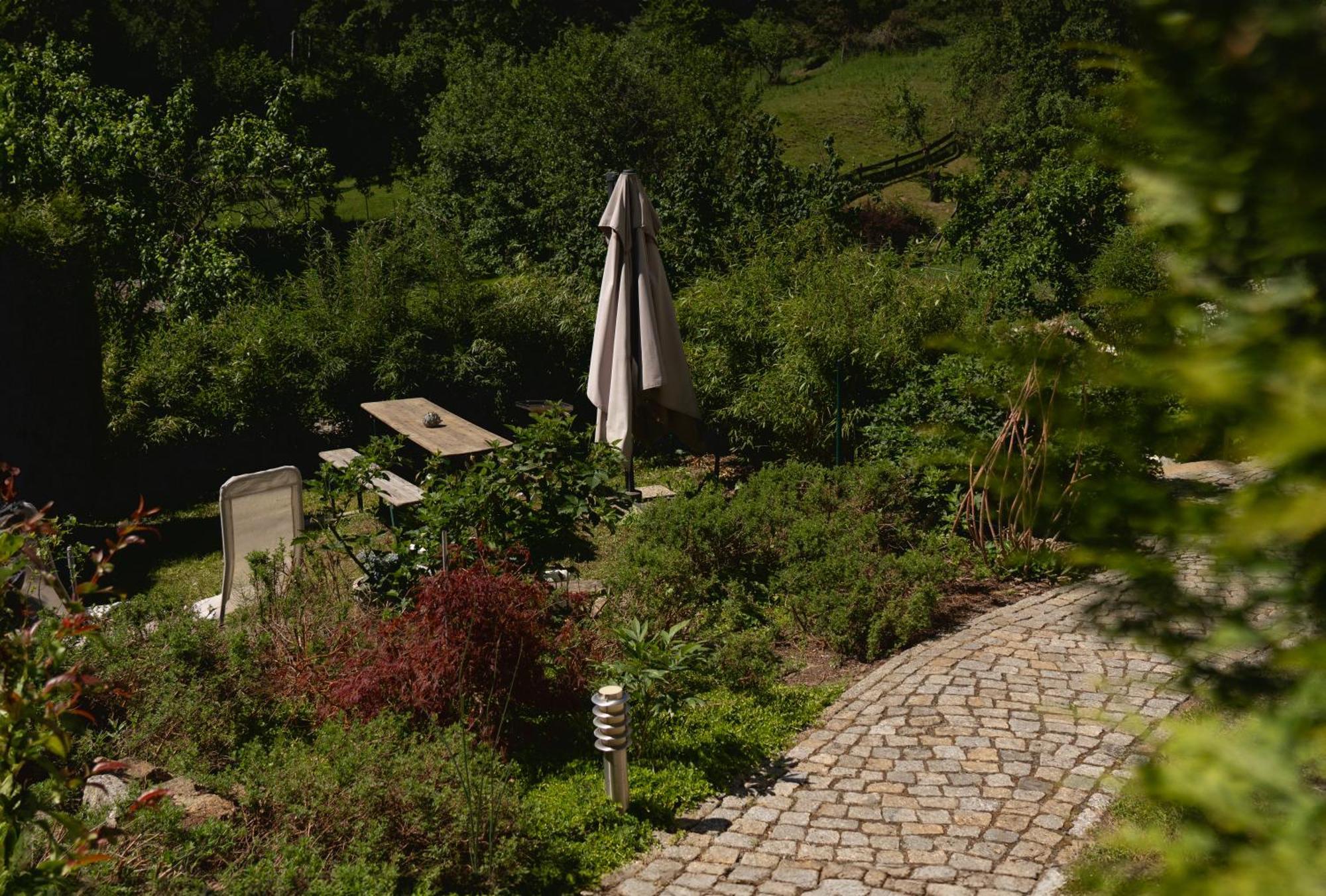 Haus Am Berzdorfer See - 3 Schlafzimmer - Ganzes Haus Zur Alleinnutzung - Terrasse - Hochwertige Ausstattung Görlitz Dış mekan fotoğraf