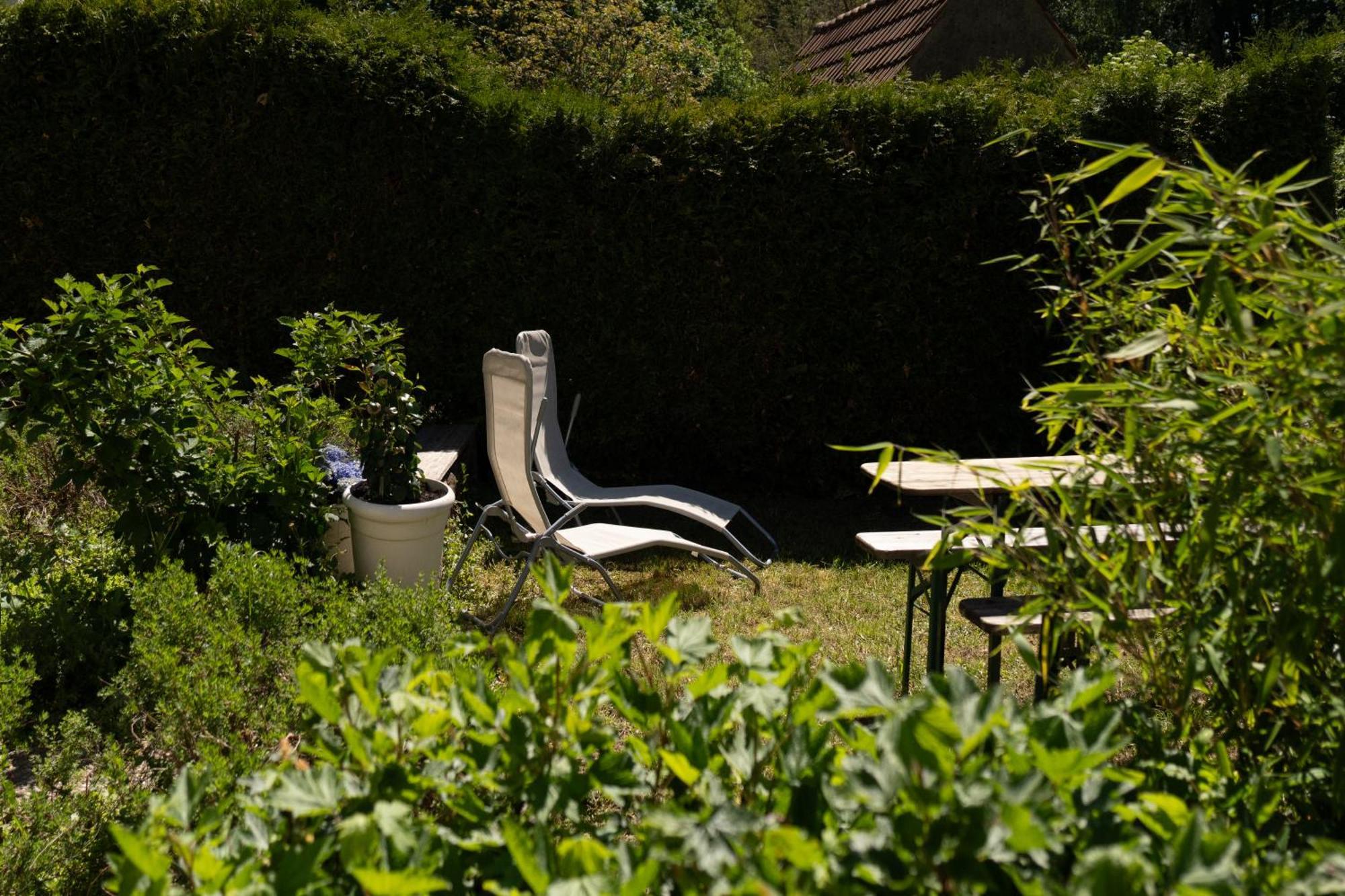 Haus Am Berzdorfer See - 3 Schlafzimmer - Ganzes Haus Zur Alleinnutzung - Terrasse - Hochwertige Ausstattung Görlitz Dış mekan fotoğraf